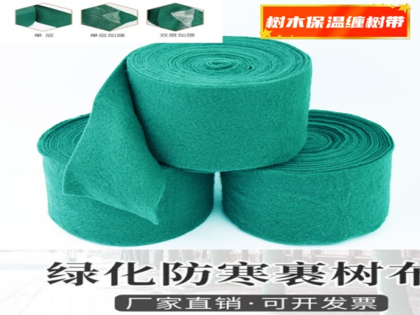800x800主图_5_副本.jpg
