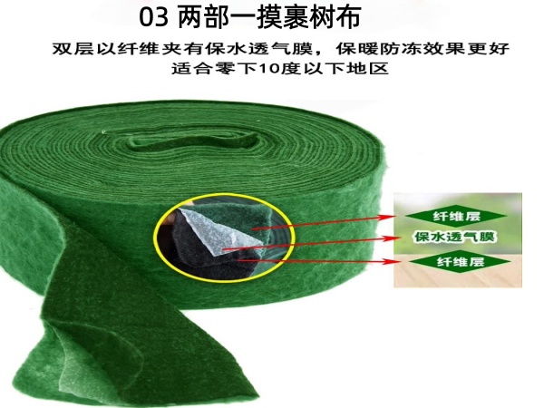 O1CN016atL6l27tBJD8EZ98_!!326127854_副本.jpg