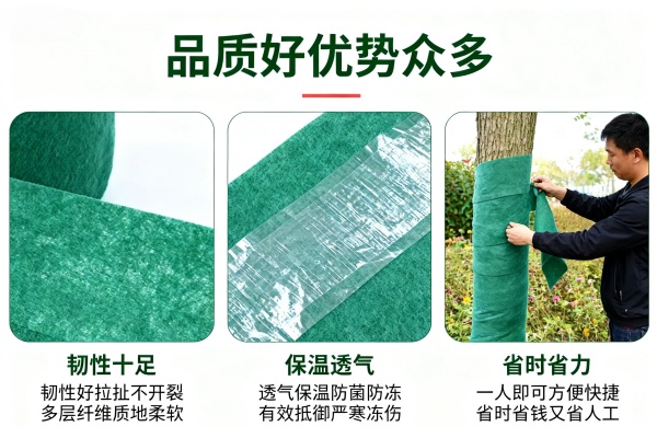 1120A508DA4FF70150EC5A7029F74BEC_副本.jpg